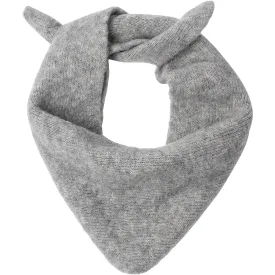 pepe-jeans-lenco-rori
