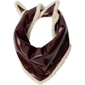 pepe-jeans-sciarpa-ruby