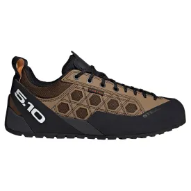 five-ten-chaussures-dapproche-guide-tennie