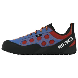 five-ten-chaussures-dapproche-guide-tennie
