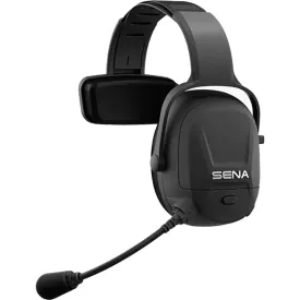 sena-casque-single-ear-30k-50s