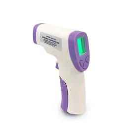 generico-v100-digitalt-termometer