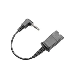 hp-cabo-qd-25-mm