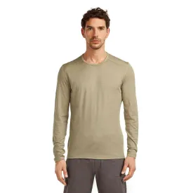 icebreaker-200-oasis-crewe-langarm-baselayer