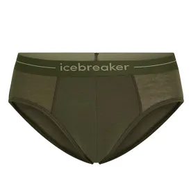 icebreaker-slip-anatomica