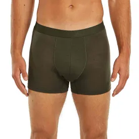 icebreaker-merino-125-cool-lite-anatomica-boxers