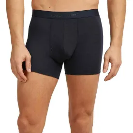 icebreaker-merino-125-cool-lite-anatomica-boxers