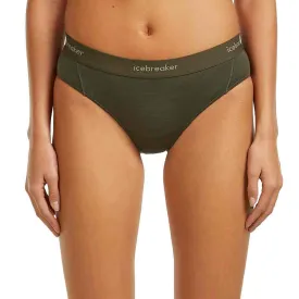 icebreaker-slip-da-donna-merino-125-cool-lite-sprite-hipster