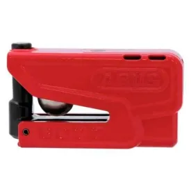 abus-granit--detecto-xplus-8077-2.0-skivebremslas