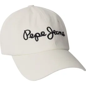 pepe-jeans-bone-junior-alix