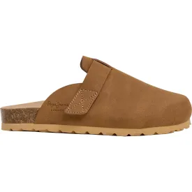 pepe-jeans-bio-boat-traskor