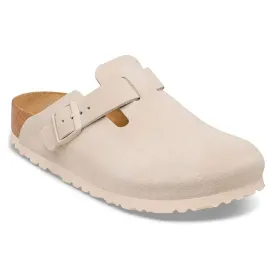 birkenstock-boston-leve-clogs