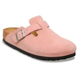 birkenstock-boston-leve-clogs