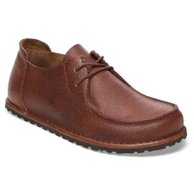 birkenstock-utti-lace-lena-trainers