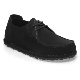 birkenstock-utti-lace-leve-1028597-trainers