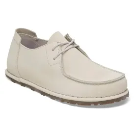 birkenstock-utti-lace-leve-sportschuhe