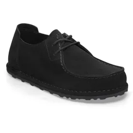 birkenstock-utti-lace-leve-sportschuhe