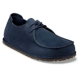 birkenstock-utti-lace-leve-sportschuhe