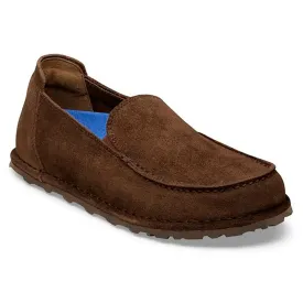 birkenstock-utti-leve-slip-on-trainers