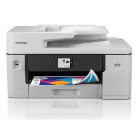 brother-mfc-j6760dwe-multifunktionsdrucker