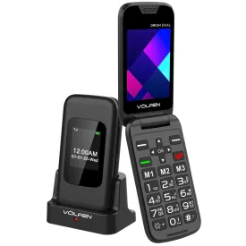 volfen-telefone-celular-orion-dual-max