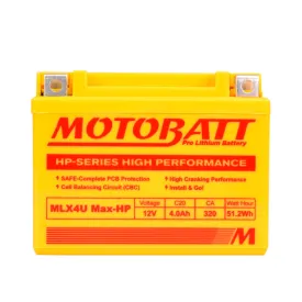motobatt-mlx4u-max-hp-12v-6ah-lithium-battery