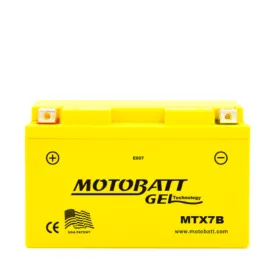 motobatt-mtx7b-12v-7ah-gel-battery