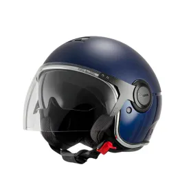 piaggio-argentario-visor-jet-open-helm