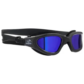 sailfish-goggle-rush-pro-uimalasit