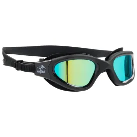 sailfish-goggle-rush-pro-uimalasit