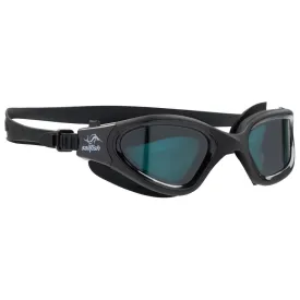 sailfish-goggle-rush-uimalasit