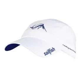 sailfish-running-cooling-v2-캡