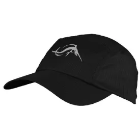 sailfish-running-perform-kasket