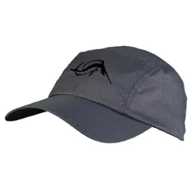 sailfish-running-cap-perform-キャップ