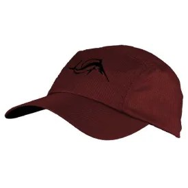 sailfish-running-cap-perform-キャップ