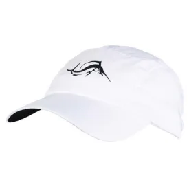 sailfish-running-perform-pet