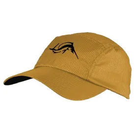 sailfish-bone-running-perform