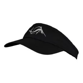 sailfish-perform-帽舌