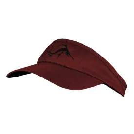 sailfish-visera-perform
