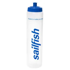 sailfish-botella-water-1000ml