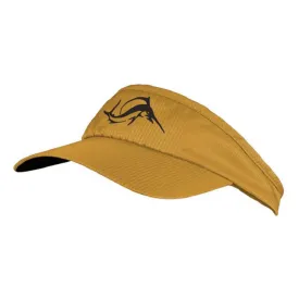 sailfish-perform-visor
