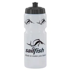 sailfish-water-750ml-pullo