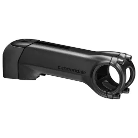 cannondale-c1-conceal-stem
