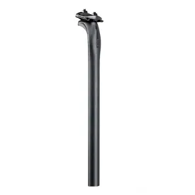 cannondale-hg-save-15-mm-offset-座管