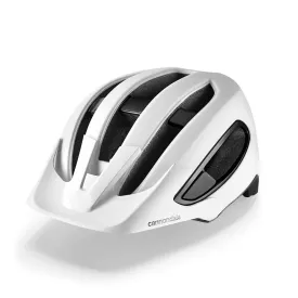 cannondale-casque-vtt-hunter