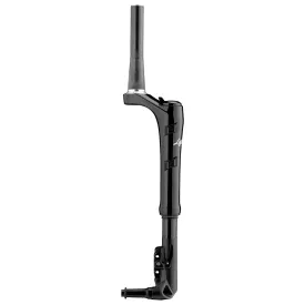 cannondale-lefty-oliver-700-mtb-fork