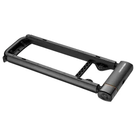 cannondale-rack-u-las