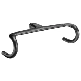 cannondale-systembar-r-one-integrert-styre