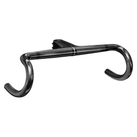 Garmin Ciclocomputador Edge 1040 Solar