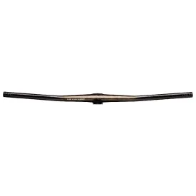 cannondale-systembar-xc-one-integrert-styre